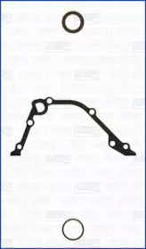 WILMINK GROUP wg1169129 -
